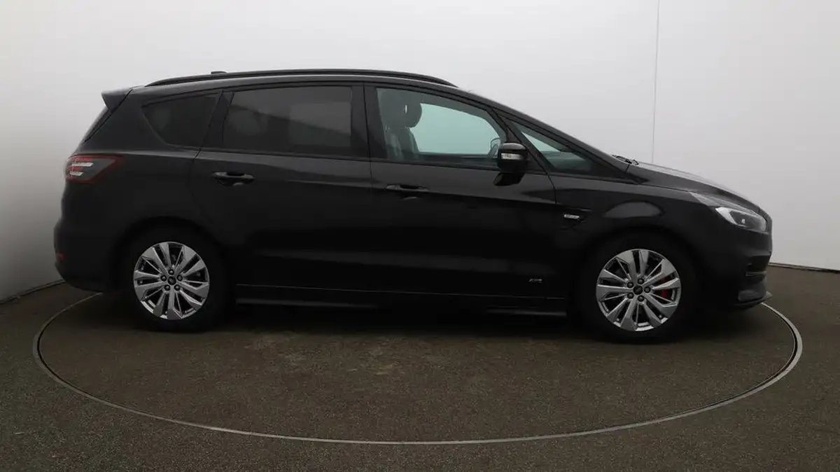 2020-ford-s-max-20-st-line-awd-big-50