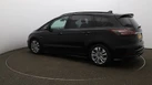 2020-ford-s-max-20-st-line-awd-small-37