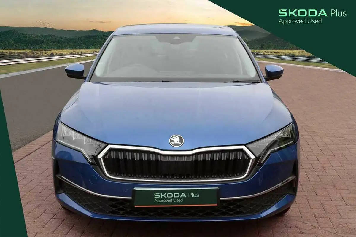 2024-skoda-octavia-15-tsi-e-tec-se-technology-hatchback-big-8