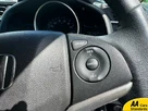 2014-honda-jazz-small-13
