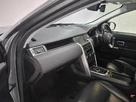 2018-land-rover-discovery-sport-20td4-hse-182ps-auto-small-15