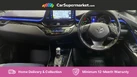 2017-toyota-c-hr-18-vvt-i-dynamic-small-5