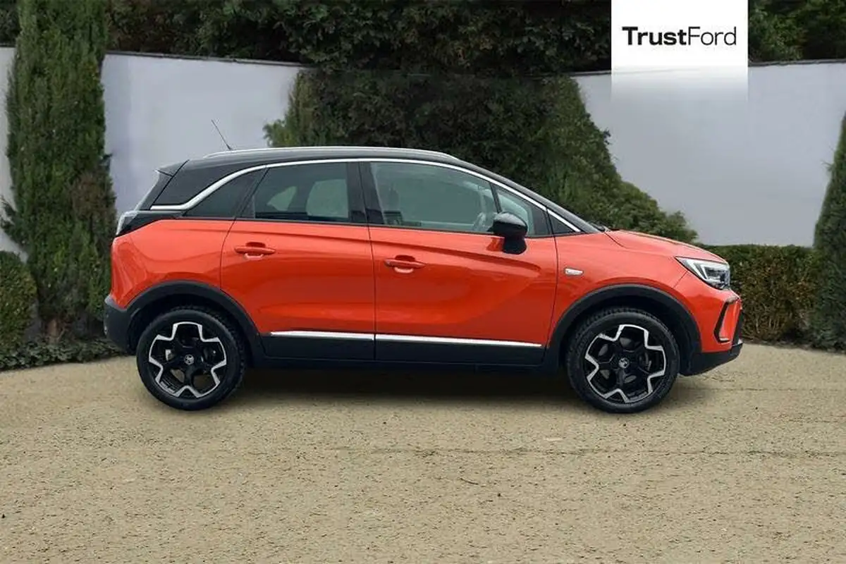 2022-vauxhall-crossland-12-ultimate-130ps-big-2