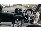 2017-bmw-1-series-15-118i-m-sport-shadow-edition-3d-small-9