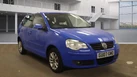 2007-volkswagen-polo-14-s-5d-auto-small-0