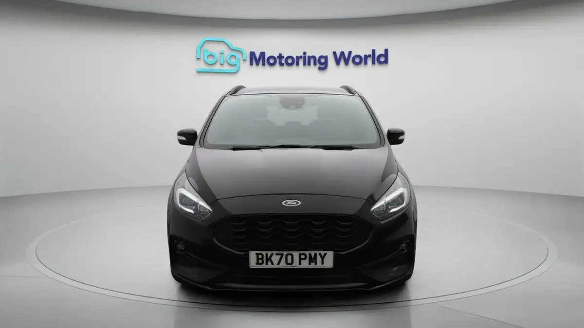 2020-ford-s-max-20-st-line-awd-big-2