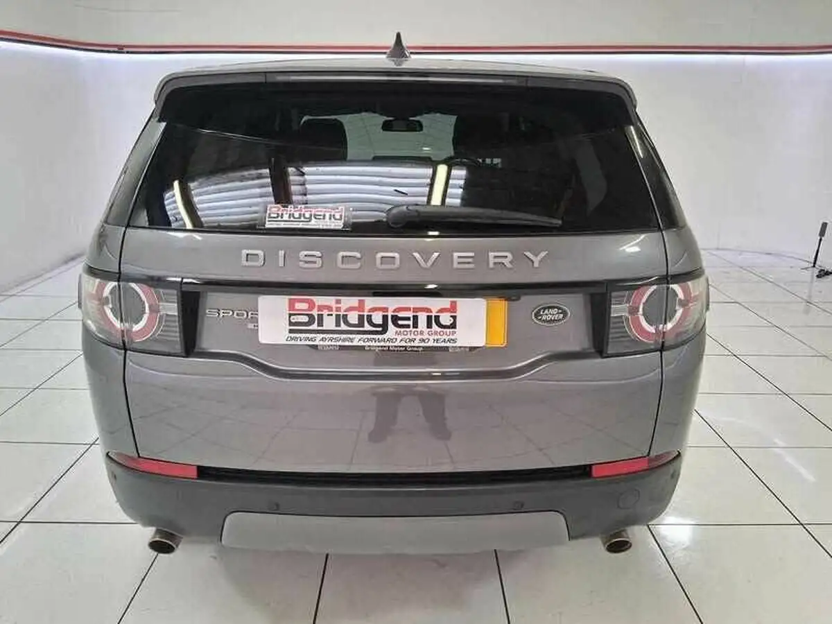 2018-land-rover-discovery-sport-20td4-hse-182ps-auto-big-4