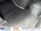 2024-renault-trafic-20dci-ll30-130-advance-panel-small-22