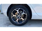 2024-mg-mg3-15-se-194ps-hev-1498cc-auto-small-6
