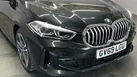 2020-bmw-1-series-15-118i-m-sport-138bhp-dct-small-9