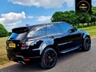2019-land-rover-range-rover-sport-20-p400e-hse-dynamic-small-25