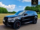 2019-land-rover-range-rover-sport-20-p400e-hse-dynamic-small-1