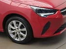 2021-vauxhall-corsa-12i-se-edition-small-8