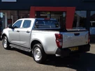 2023-isuzu-d-max-19td-utility-4x4-double-rear-differential-lock-small-2