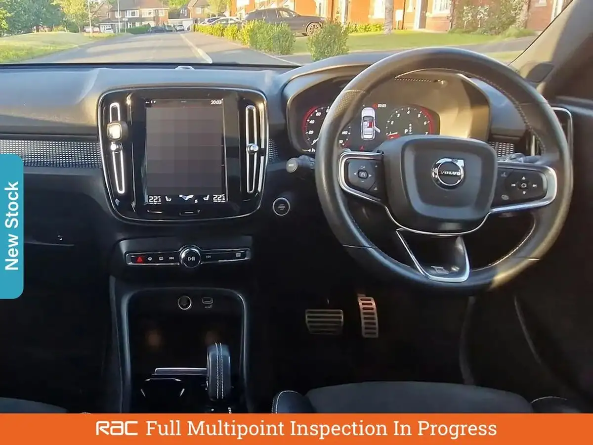 2019-volvo-xc40-20-t4-r-design-pro-awd-big-5