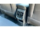 2024-mg-mg3-15-se-194ps-hev-1498cc-auto-small-30
