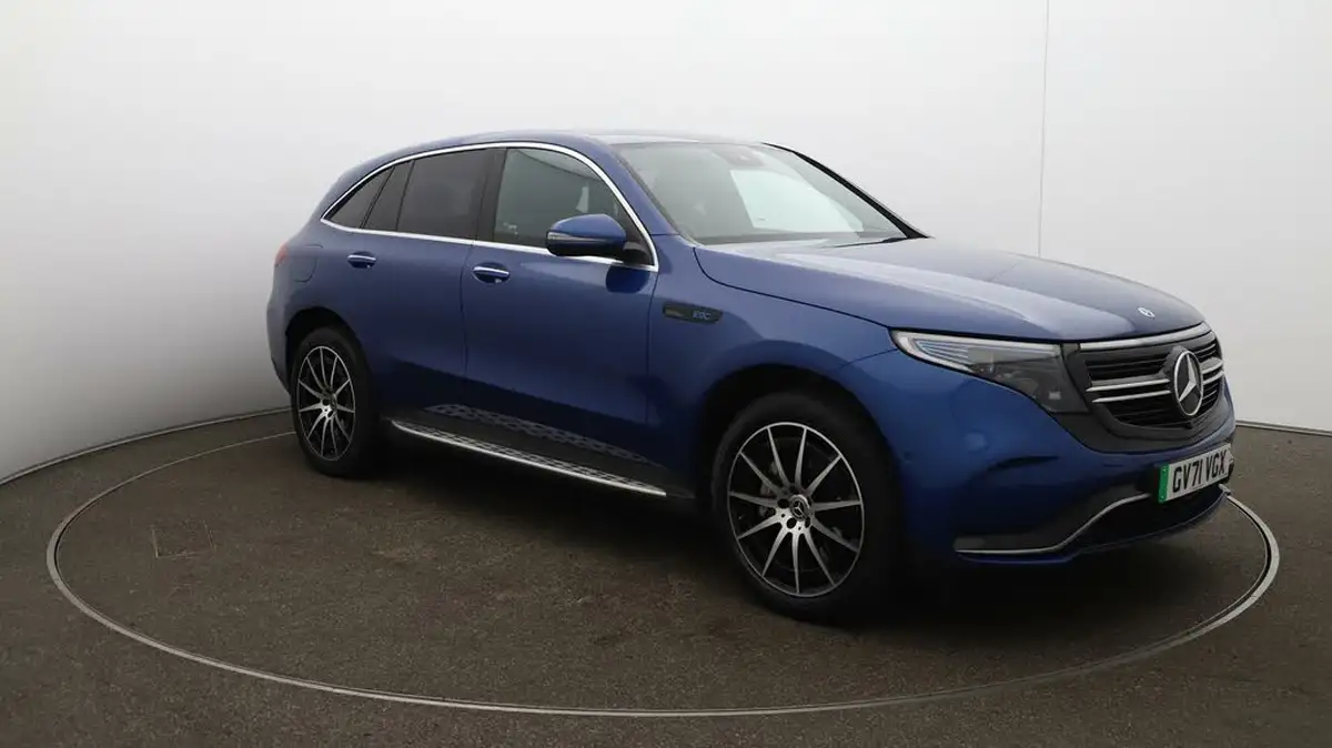 2022-mercedes-benz-eqc-e-eqc-400-amg-line-big-43