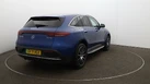 2022-mercedes-benz-eqc-e-eqc-400-amg-line-small-54