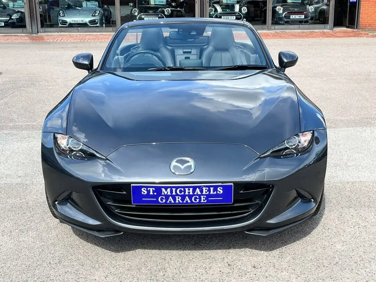 2018-mazda-mx-5-20-sport-convertible-big-4