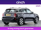 2021-mini-countryman-15-cooper-exclusive-auto-small-8