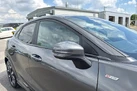 2020-ford-puma-suv-10-st-line-x-first-edition-125ps-small-27