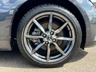2018-mazda-mx-5-20-sport-convertible-small-15