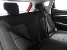 2019-mg-zs-suv-15-vti-tech-excite-105bhp-small-17