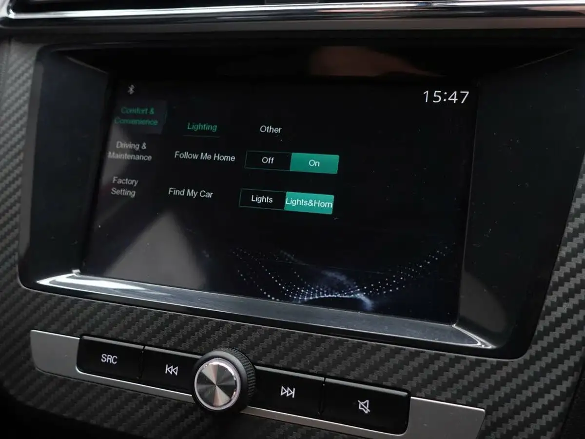 2019-mg-zs-suv-15-vti-tech-excite-105bhp-big-30