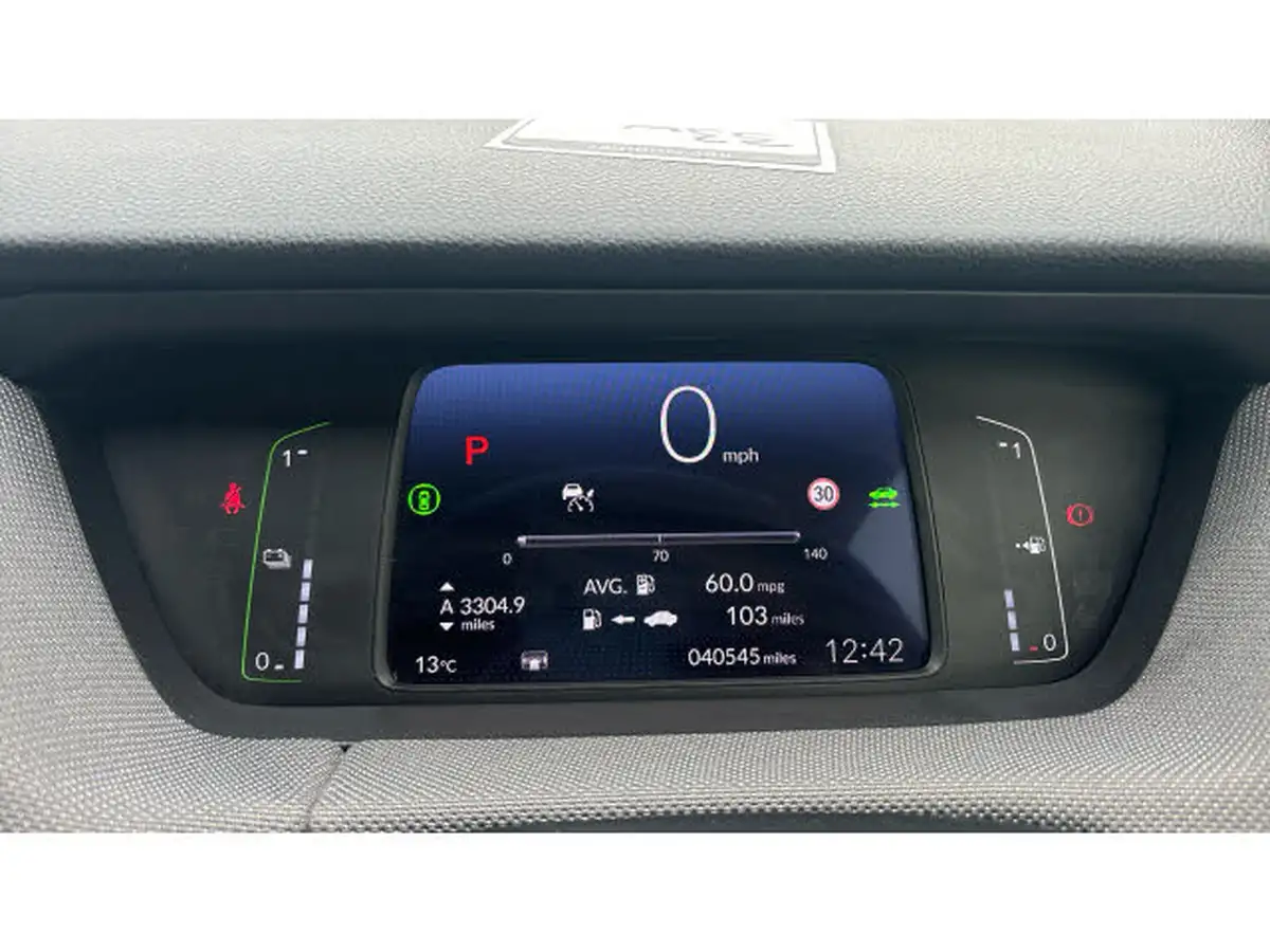 2021-honda-jazz-15-i-mmd-crosstar-ex-109ps-two-tone-big-10