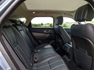 2018-land-rover-range-rover-velar-20-d240-s-ss-small-9