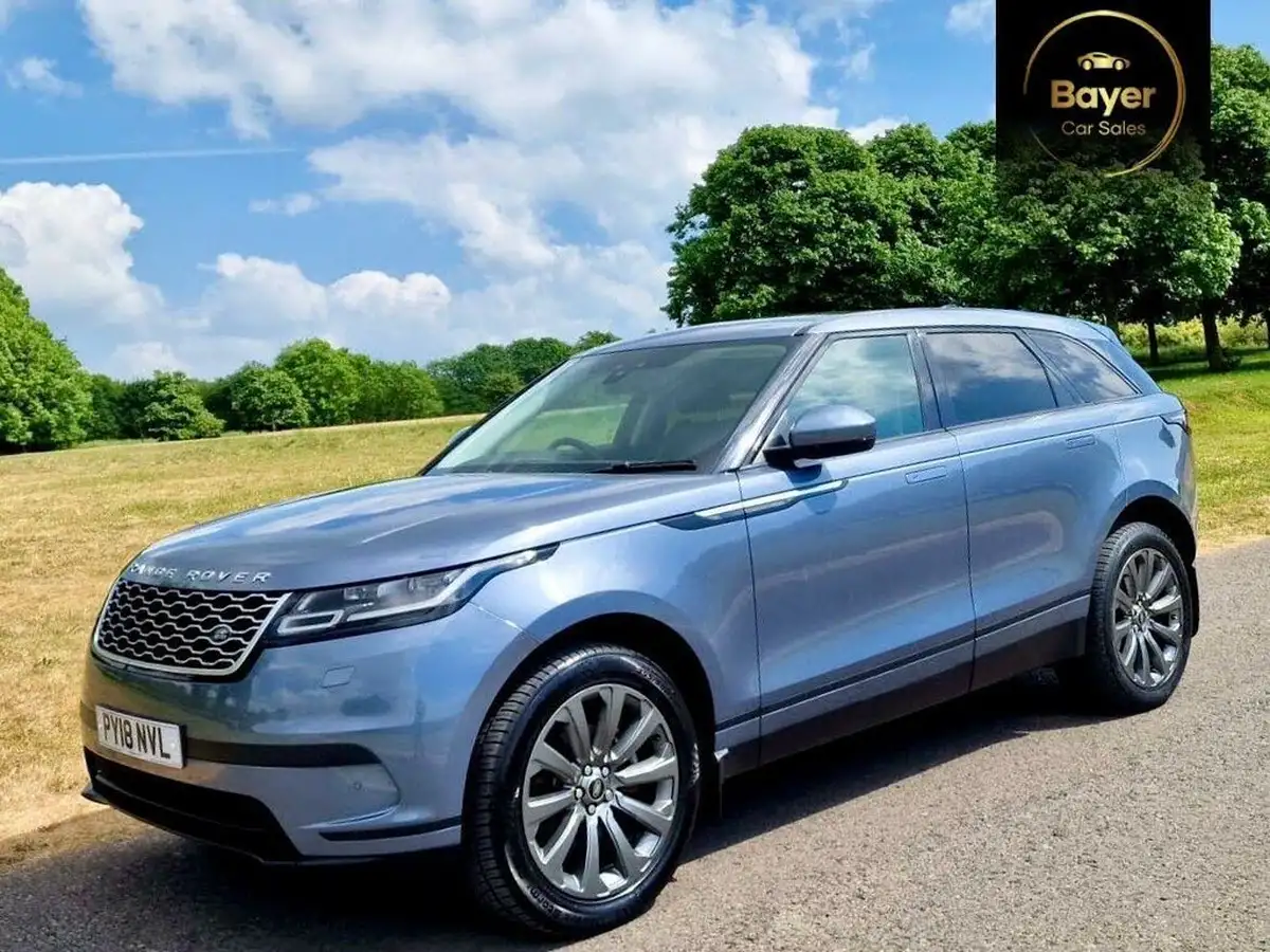 2018-land-rover-range-rover-velar-20-d240-s-ss-big-22