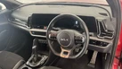 2024-kia-sportage-16-t-gdi-gt-line-148bhp-small-6