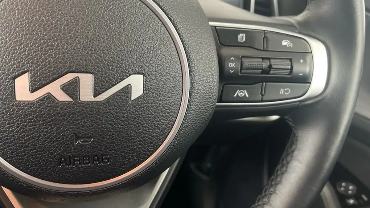 2024-kia-sportage-16-t-gdi-gt-line-148bhp-big-19