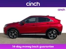 2018-mitsubishi-eclipse-cross-15-first-edition-small-4
