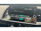2021-honda-jazz-15-i-mmd-crosstar-ex-109ps-two-tone-small-21