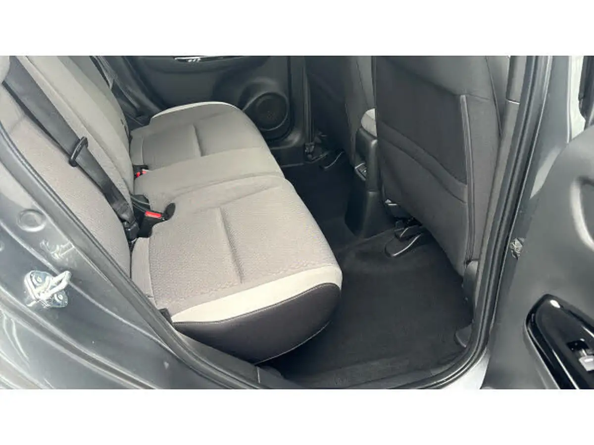 2021-honda-jazz-15-i-mmd-crosstar-ex-109ps-two-tone-big-34