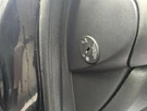 2018-mini-cooper-15-cooper-series-ii-ss-hatchback-3d-small-17