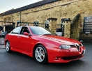2003-alfa-romeo-156-32-gta-small-2