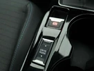 2020-peugeot-208-12-puretech-allure-100bhp-small-47