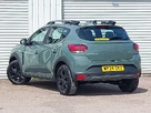 2024-dacia-sandero-stepway-10-tce-extreme-90bhp-small-1
