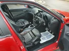 2003-alfa-romeo-156-32-gta-small-26