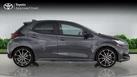 2024-toyota-yaris-15-vvt-i-gr-sport-128bhp-small-6