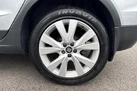 2019-seat-arona-16tdi-se-technology-lux-115ps-ss-small-11
