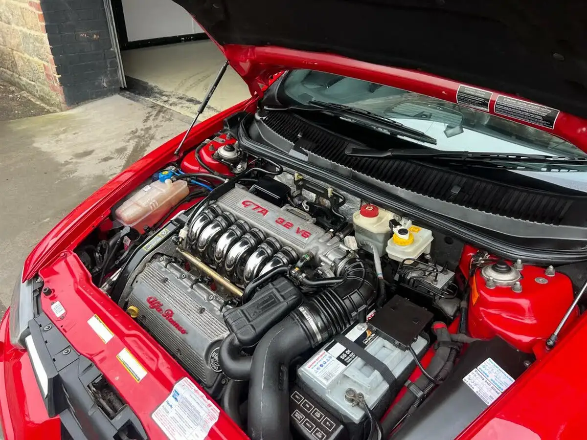 2003-alfa-romeo-156-32-gta-big-39