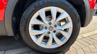 2021-renault-captur-13-tce-iconic-140ps-small-14