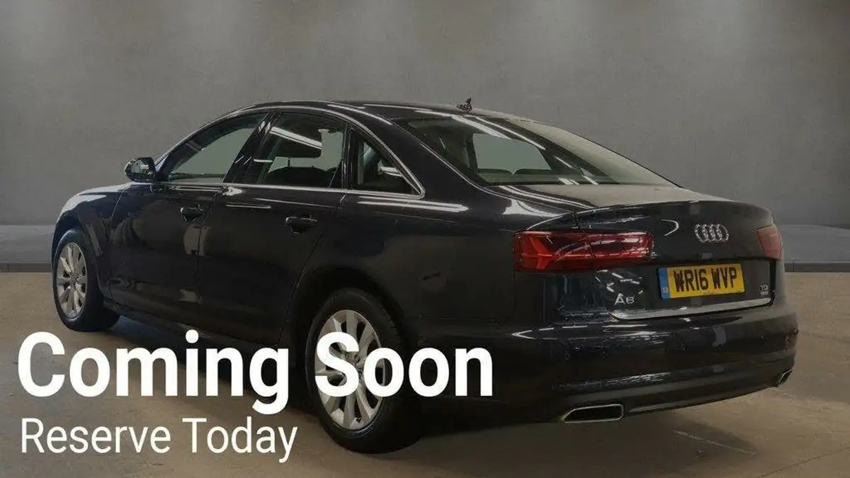 2016-audi-a6-saloon-20tdi-ultra-se-executive-big-12