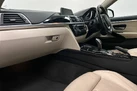 2018-bmw-4-series-20-420i-sport-184bhp-ss-gran-coupe-5d-1998cc-auto-small-5