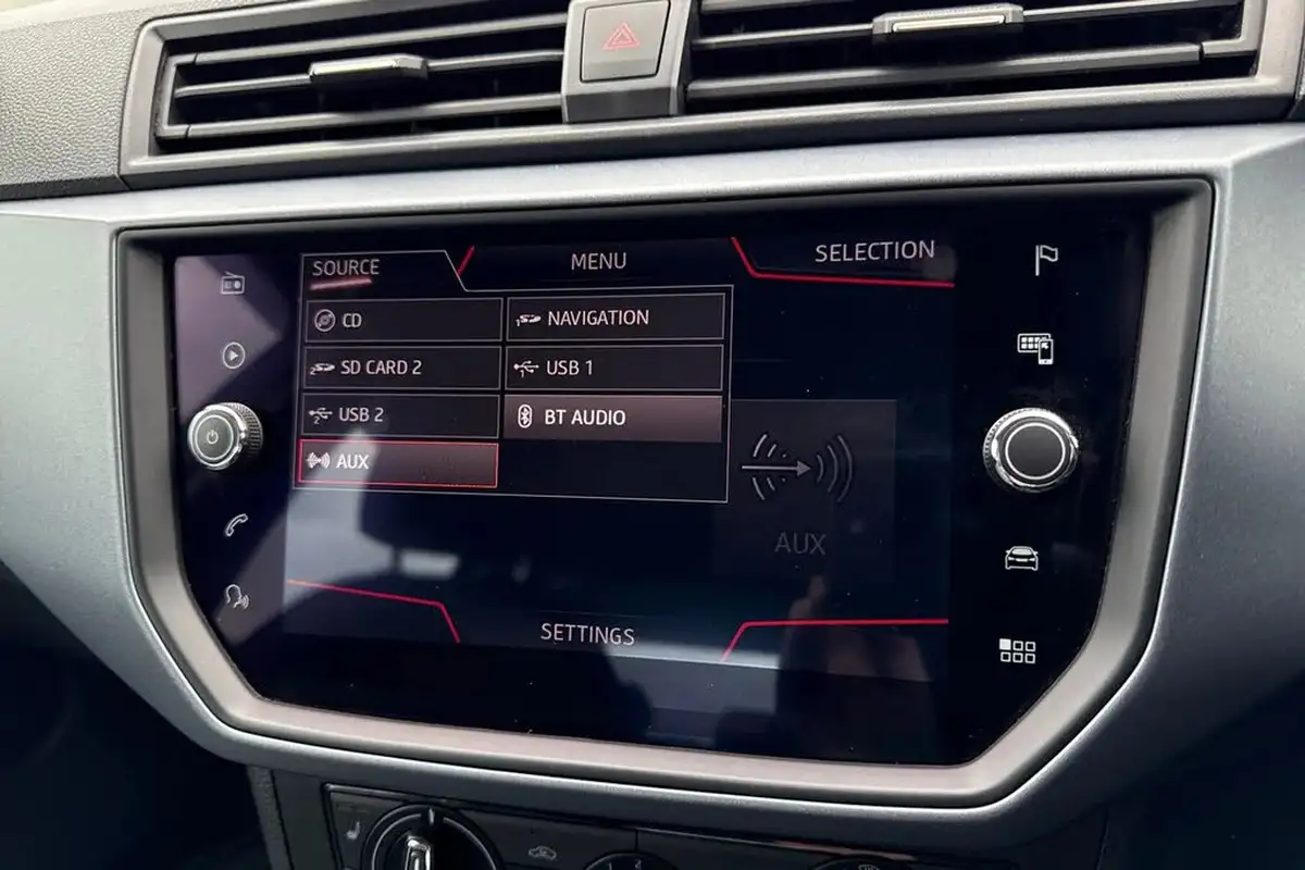 2019-seat-arona-16tdi-se-technology-lux-115ps-ss-big-48