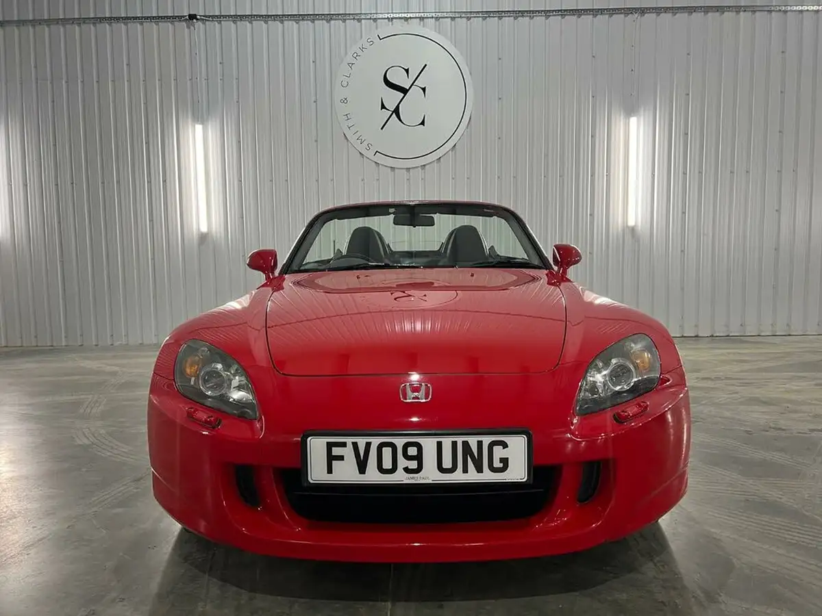 2009-honda-s2000-20-roadster-big-6