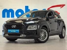 2018-hyundai-kona-10-t-gdi-se-small-1